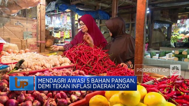 video-tekan-inflasi-daerah-mendagri-awasi-5-bahan-pangan_b533f06.jpg