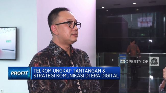 video-telkom-ungkap-tantangan-strategi-komunikasi-di-era-digital_a799fa5.jpg