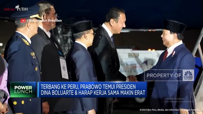 video-terbang-ke-peru-prabowo-temui-presiden-dina-boluarte_19dd572.jpg