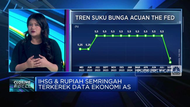 video-terkerek-data-ekonomi-as-ihsg-rupiah-ditutup-sumringah_048a45e.jpg