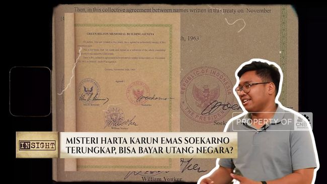 video-terungkap-misteri-harta-karun-emas-soekarno_7bea7c9.jpg