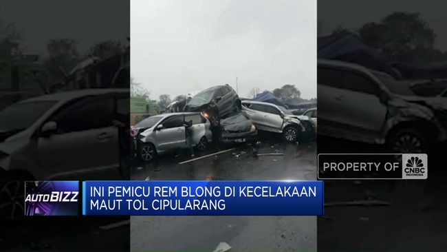 video-terungkap-pemicu-rem-blong-kecelakaan-maut-tol-cipularang_b980873.jpg