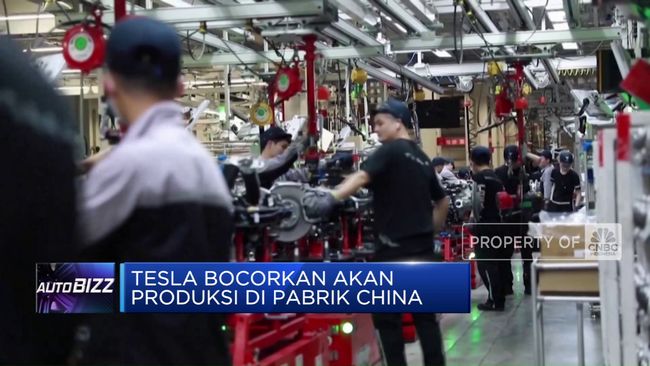 video-tesla-bocorkan-bakal-produksi-di-pabrik-china_fbb3507.jpg