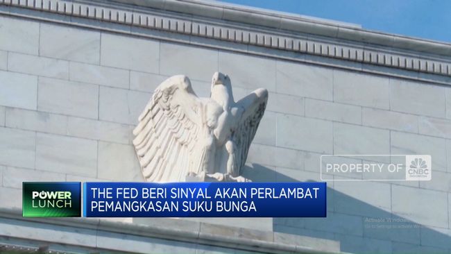 video-the-fed-beri-sinyal-akan-perlambat-pemangkasan-suku-bunga_f104ccb.jpg