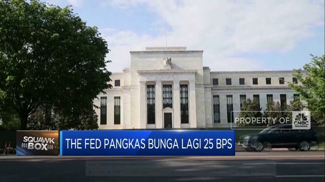 video-the-fed-pangkas-suku-bunga-25-bps_d109396.jpg