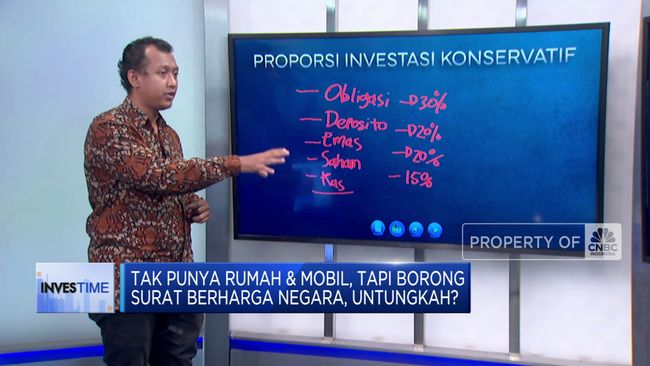 video-timbang-timbang-investasi-mana-paling-untung_8c5b558.jpg