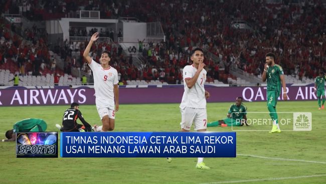 video-timnas-indonesia-cetak-lima-rekor-usai-menang-lawan-arab-saudi_37f5238.jpg