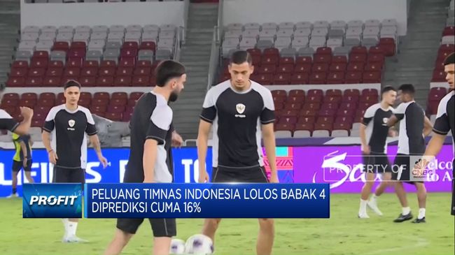 video-timnas-indonesia-siap-berlaga-lawan-timnas-arab-saudi_a861110.jpg