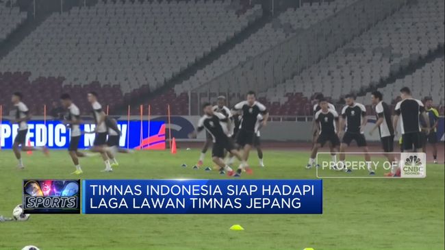 video-timnas-indonesia-siap-hadapi-laga-lawan-timnas-jepang_01a506e.jpg