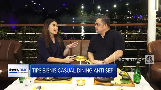 video-tips-bisnis-casual-dining-anti-sepi_300353f.jpg