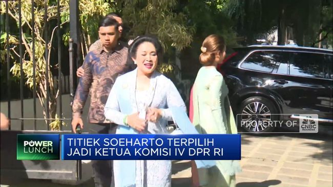 video-titiek-soeharto-terpilih-jadi-ketua-komisi-iv-dpr-ri_a01de40.jpg