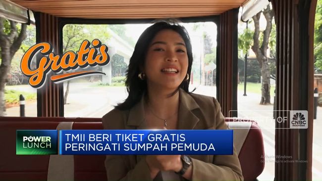 video-tmii-beri-tiket-gratis-peringati-sumpah-pemuda_ca79635.jpg