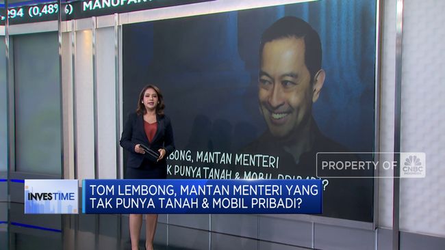 video-tom-lembong-mantan-menteri-tak-punya-tanah-mobil-pribadi_a5d011c.jpg