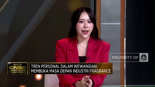 video-tren-personalisasi-jadi-masa-depan-industri-fragrance_1a5a231.jpg