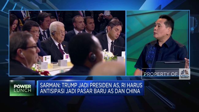 video-trump-bakal-lanjutkan-perang-dagang-ri-harus-antisipasi-ini_1937423.jpg