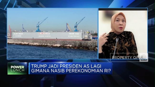 video-trump-bakal-naikkan-tarif-impor-apa-dampaknya_5b78d61.jpg