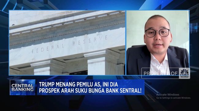 video-trump-jadi-presiden-as-investor-khawatirkan-bunga-the-fed_0478381.jpg