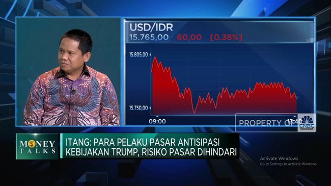 video-trump-menang-keputusan-the-fed-bikin-rupiah-kuat-atau-amblas_343a142.jpg