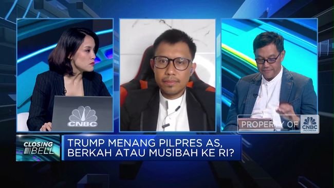 video-trump-menang-pemilu-as-berkah-atau-musibah-ke-ri_5941b9e.jpg