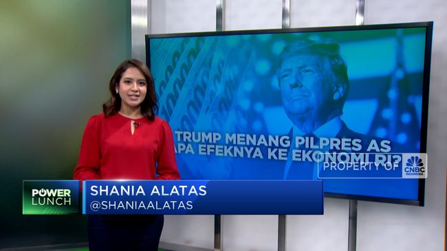 video-trump-menang-pilpres-as-apa-efeknya-ke-ekonomi-ri_b72be67.jpg