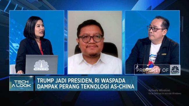 video-trump-menang-ri-wajib-waspadai-perang-teknologi-as-china_fbcf0c9.jpg