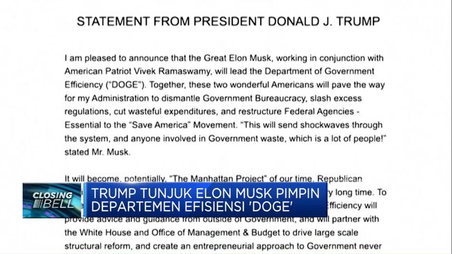 video-trump-tunjuk-elon-musk-pimpin-departemen-efisiensi-doge_31effa6.jpg