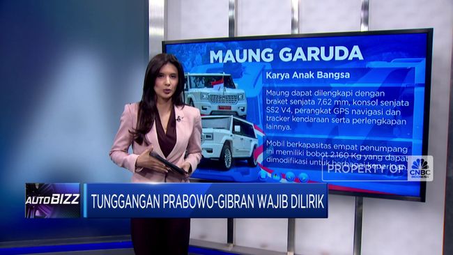 video-tunggangan-saat-pelantikan-prabowo-gibran-wajib-dilirik_a0c14bb.jpg