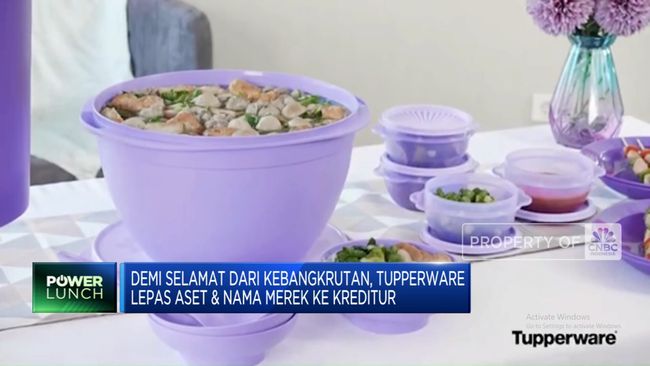 video-tupperware-selamat-dari-jurang-kebangkrutan_825a15d.jpg