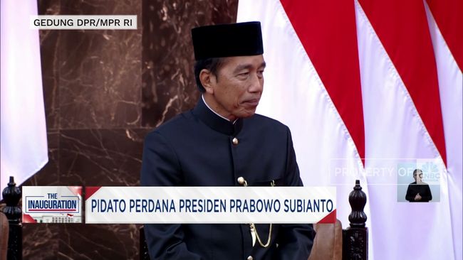 video-ucapkan-terima-kasih-prabowo-singgung-jasa-jokowi-ma-ruf-amin_24d02f4.jpg