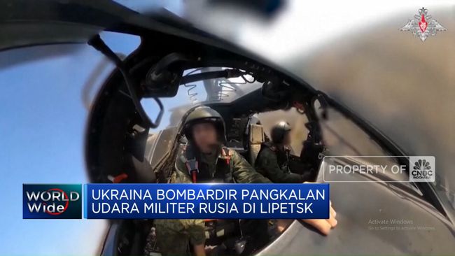 video-ukraina-bombardir-pangkalan-udara-militer-rusia-di-lipetsk_f602d1f.jpg