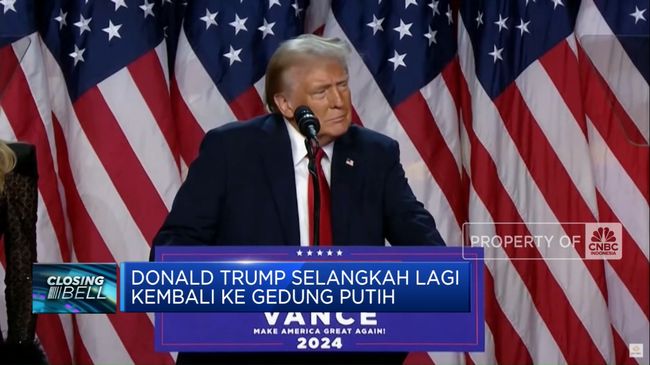 video-unggul-sementara-donald-trump-selangkah-lagi-menang-pilpres-as_4bb5718.jpg