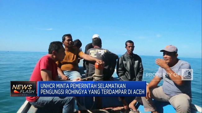 video-unhcr-minta-pemerintah-ri-selamatkan-pengungsi-rohingya-di-aceh_4d6fd58.jpg