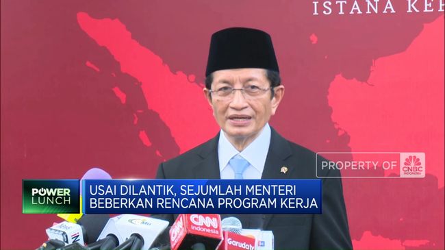 video-usai-dilantik-sejumlah-menteri-beberkan-rencana-program-kerja_048cbb5.jpg