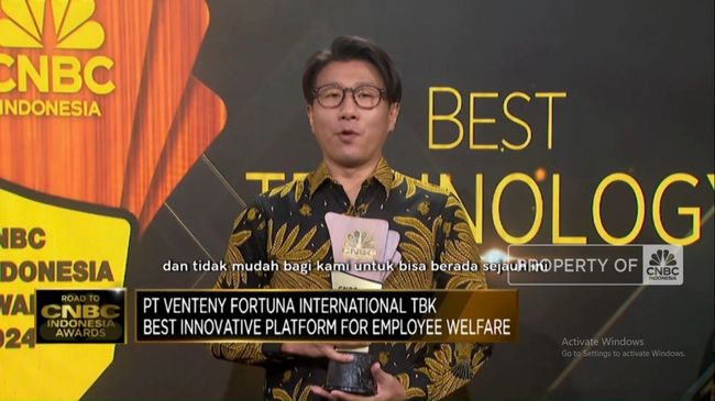 video-venteny-raih-best-innovative-paltform-for-employee-welfare_19eb634.jpg