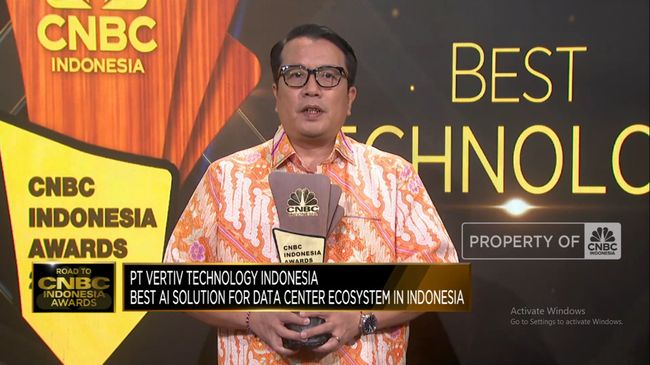 video-vertiv-best-ai-solution-for-data-center-ecosystem-in-indonesia_83621a6.jpg