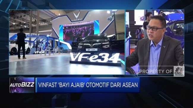 video-vinfast-bayi-ajaib-otomotif-dari-asean_d2be7ab.jpg