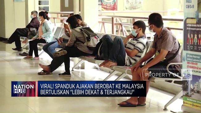 video-viral-spanduk-ajakan-berobat-ke-malaysia_50344cb.jpg