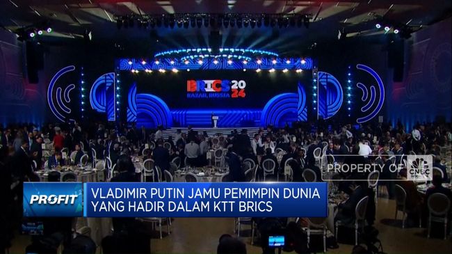 video-vladimir-putin-jamu-pemimpin-dunia-yang-hadir-dalam-ktt-brics_280ce4c.jpg