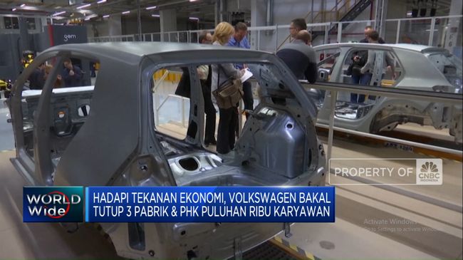 video-volkswagen-bakal-tutup-3-pabrik-phk-massal_93e8d02.jpg