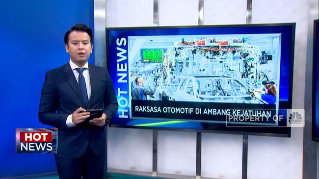 video-volkswagen-tutup-3-pabrik-hingga-putin-kirim-kapal-perang-ke-ri_301dc20.jpg