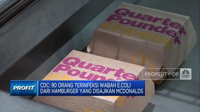 video-wabah-e-coli-dari-hamburger-mcdonalds-90-orang-terinfeksi_c1160da.jpg