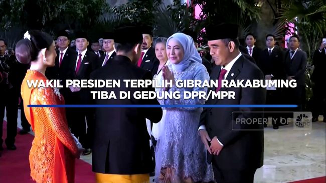 video-wakil-presiden-terpilih-gibran-rakabuming-tiba-di-gedung-dpr_25ee88f.jpg