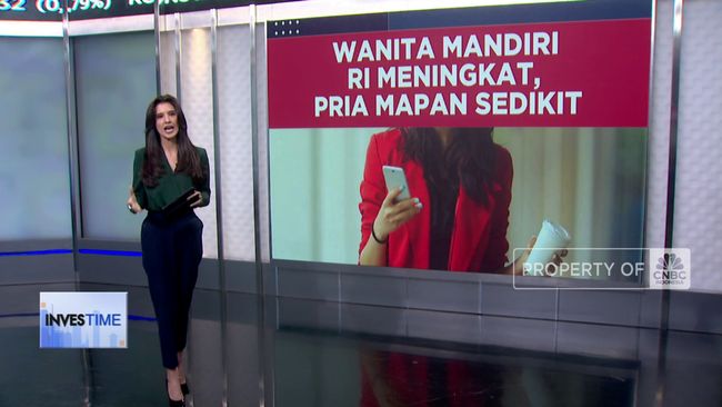 video-wanita-mandiri-ri-meningkat-pria-mapan-sedikit_6f073c5.jpg