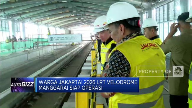 video-warga-jakarta-2026-lrt-monas-siap-operasi_94aa433.jpg