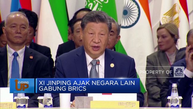 video-xi-jinping-ajak-negara-lain-gabung-brics_250dbe4.jpg