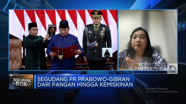 video-zulhas-jadi-menko-pangan-bisa-bikin-ri-swasembada-pangan_5491ab8.jpg