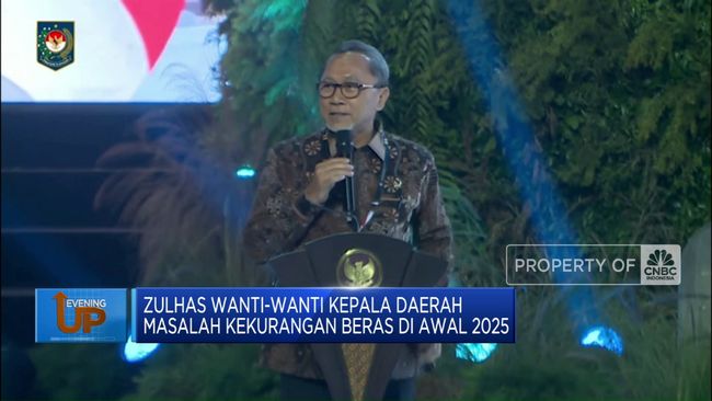 video-zulhas-wanti-wanti-kepala-daerah-soal-beras_898e6f5.jpg