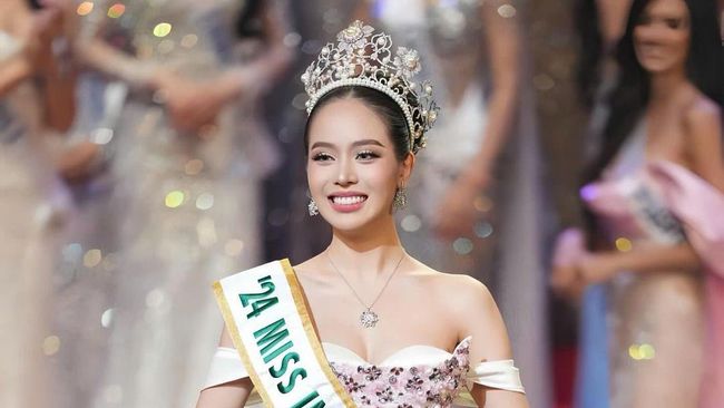 vietnam-raih-mahkota-miss-international-2024-indonesia-runner-up_39702d2.jpg