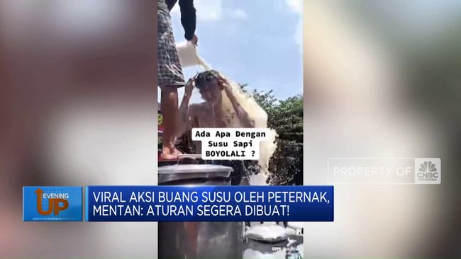 viral-aksi-buang-susu-oleh-peternak-mentan-aturan-segera-dibuat_2be4be7.jpg