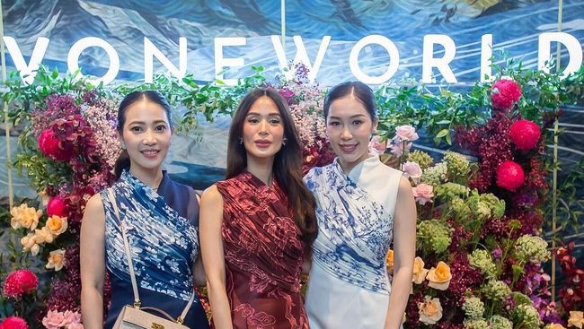 voneworld-x-heart-evangelista-luncurkan-heart-bag-eksklusif-di-shopee_b851bf2.jpg